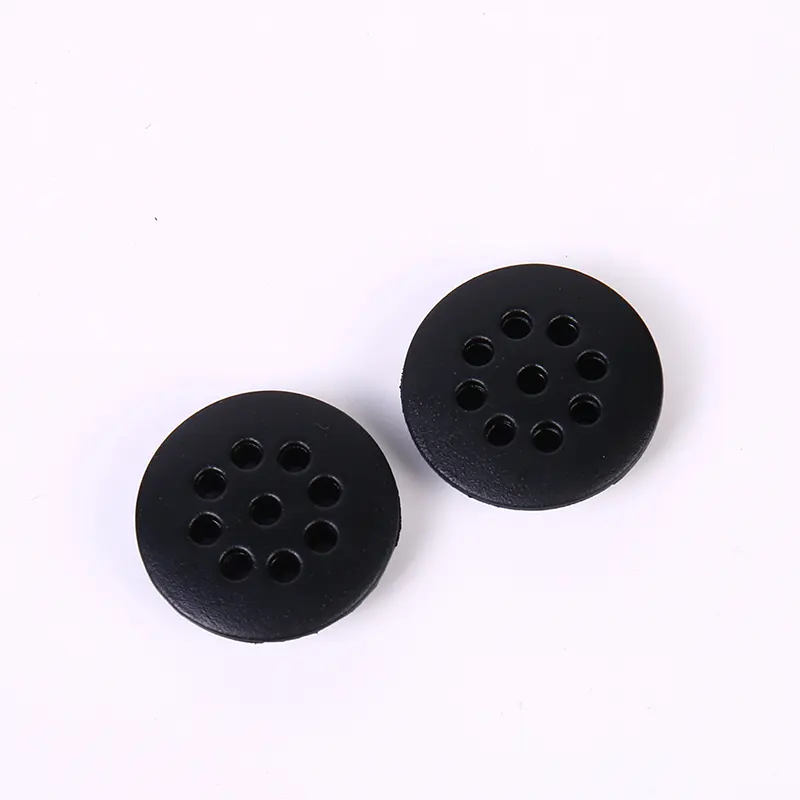 Almofada sólida para capacete